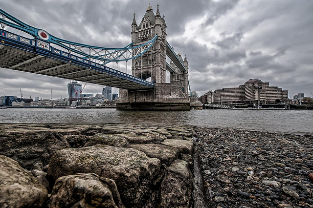 Photographer Tim Grist