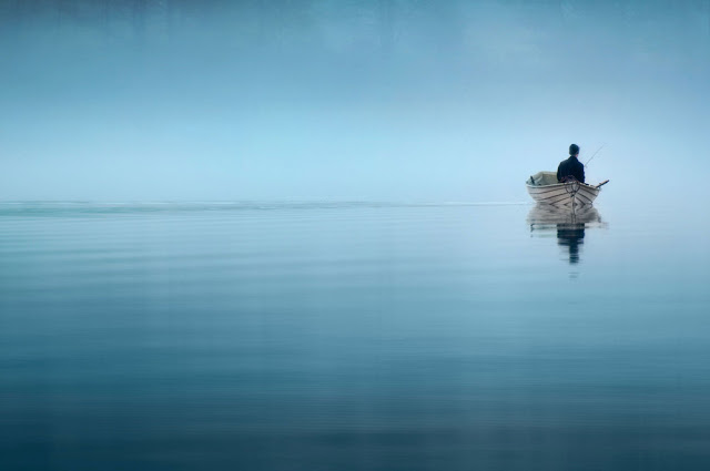 Mikko Lagerstedt