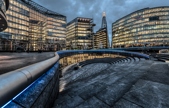 Photography by Tim Grist