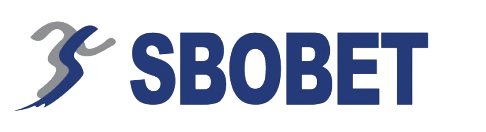 sbobet