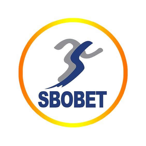 sbobet