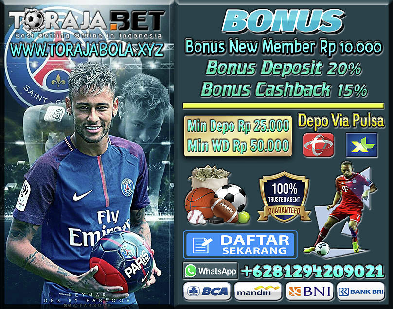 sbobet