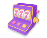 slot